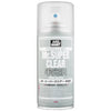 B-516 Mr Super Clear Semi-Gloss (170ml)