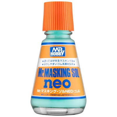 M-132 Mr Masking Sol Neo (20ml)