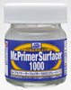 SF-287 Mr Primer Surfacer 1000 (40ml)