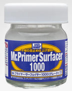 SF-287 Mr Primer Surfacer 1000 (40ml)