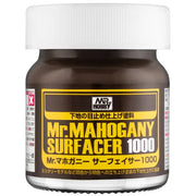 SF-290 Mr Mahogany Surfacer 1000 (40ml)