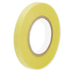 MT-601 Mr Masking Tape Refill - 6mm x 18m