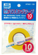 MT-602 Mr Masking Tape Refill - 10mm x 18m