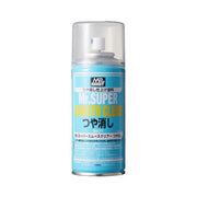 B-530 Mr Super Clear Smooth Matt (170ml)