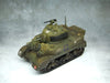 Rubicon Models 1/56 280023 - M5A1 Stuart / M5A1 Recce