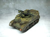 Rubicon Models 1/56 280023 - M5A1 Stuart / M5A1 Recce