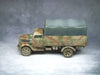 Rubicon Models 1/56 280026 - SdKfz 305