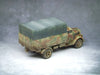 Rubicon Models 1/56 280026 - SdKfz 305